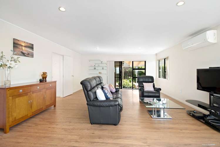 3/8 City View Terrace Birkenhead_9