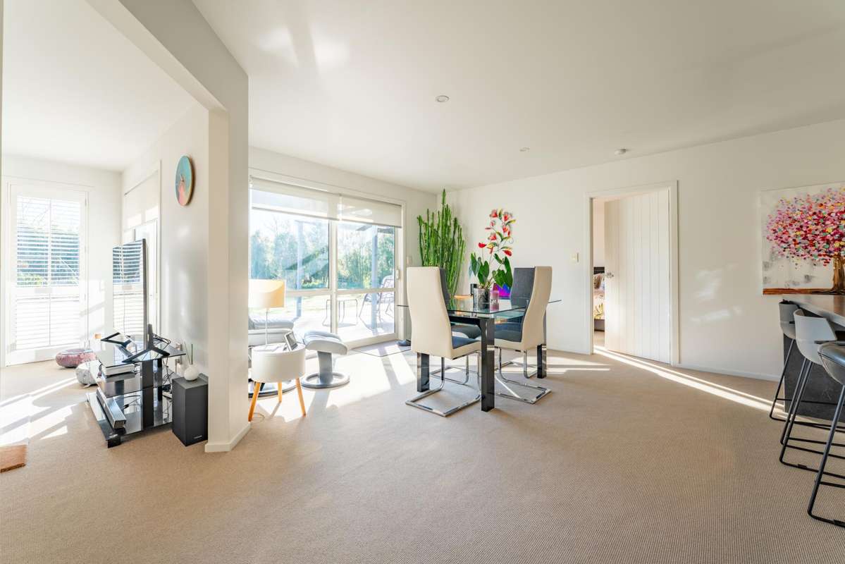 23 Coles Street_1