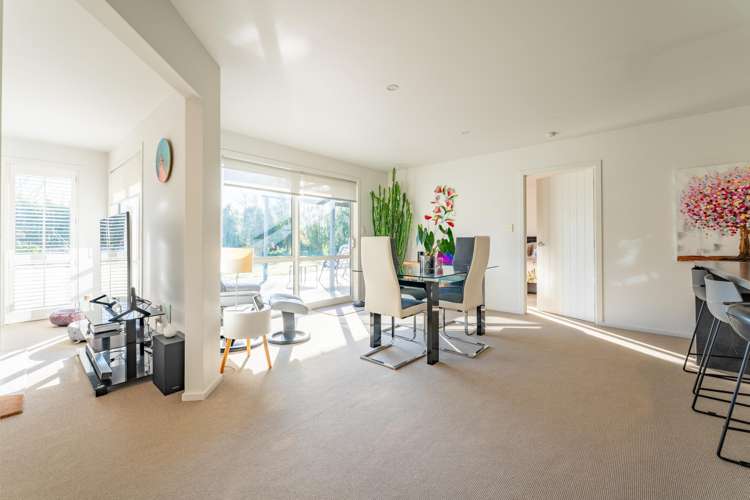 23 Coles Street Geraldine_5