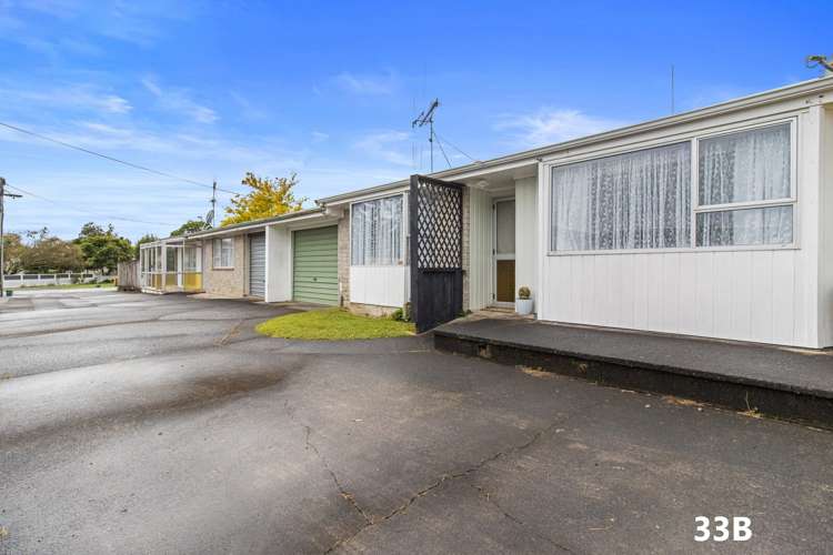 33B Livingstone Avenue_0