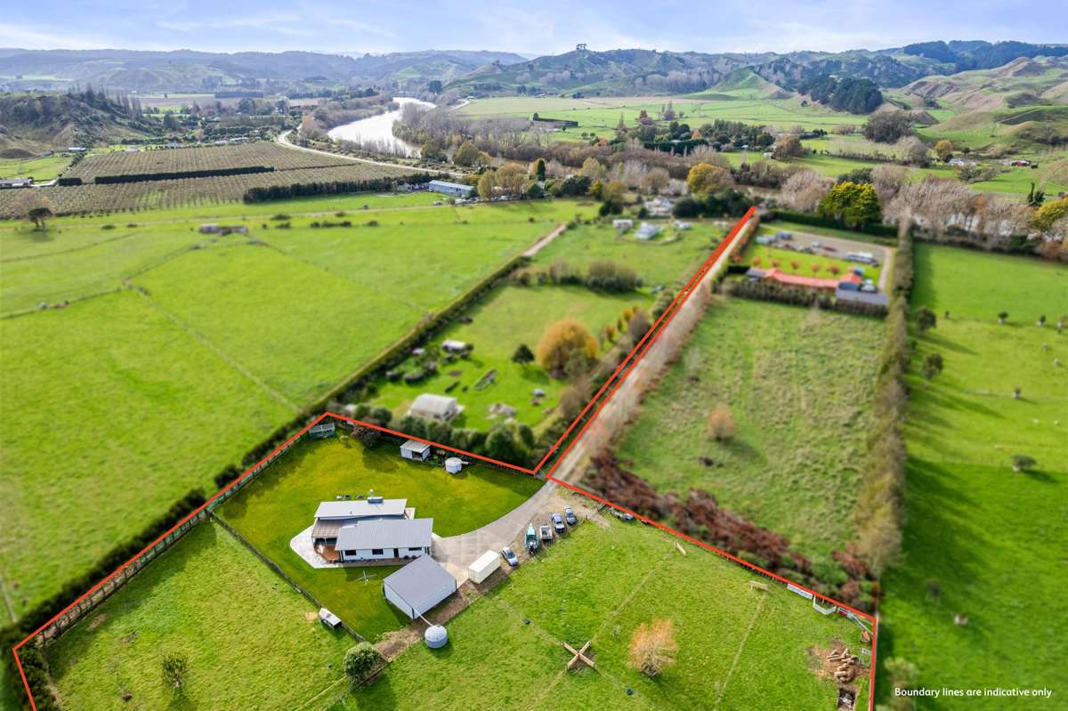 95D Papaiti Road_1
