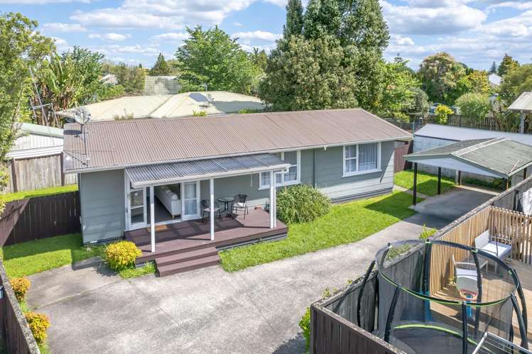 16B Wilson Street Hamilton East_17