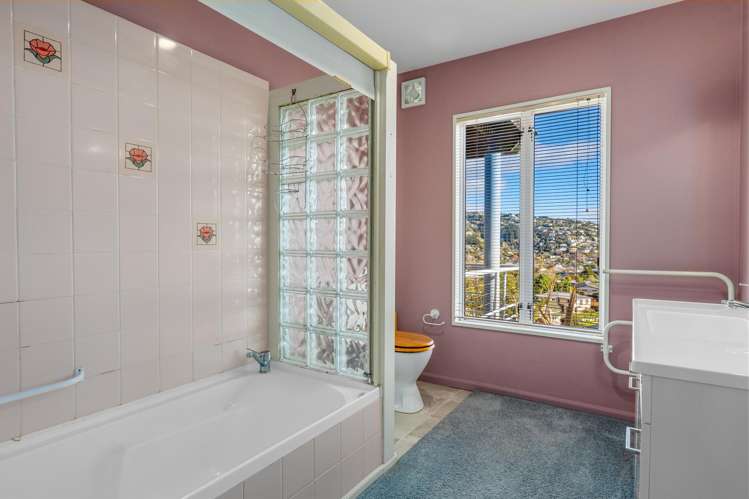 20 Woodlau Rise Huntsbury_10