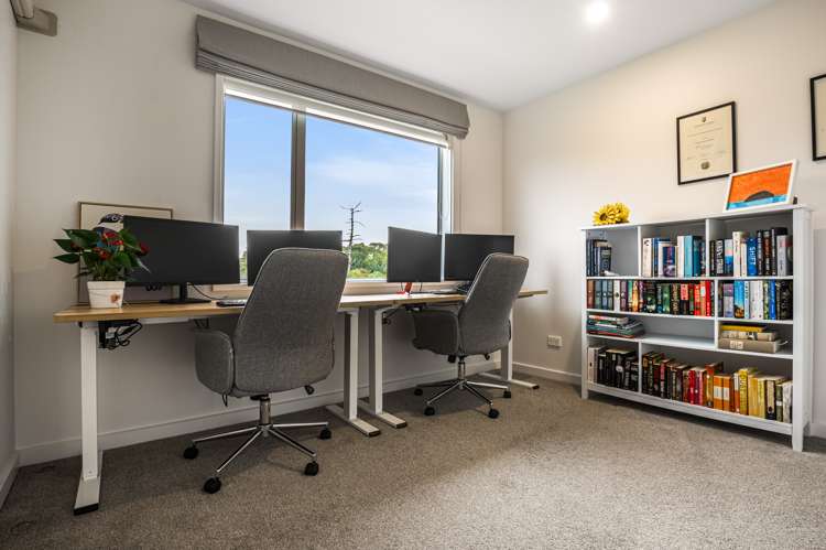 27 Tamora Lane Avondale_13