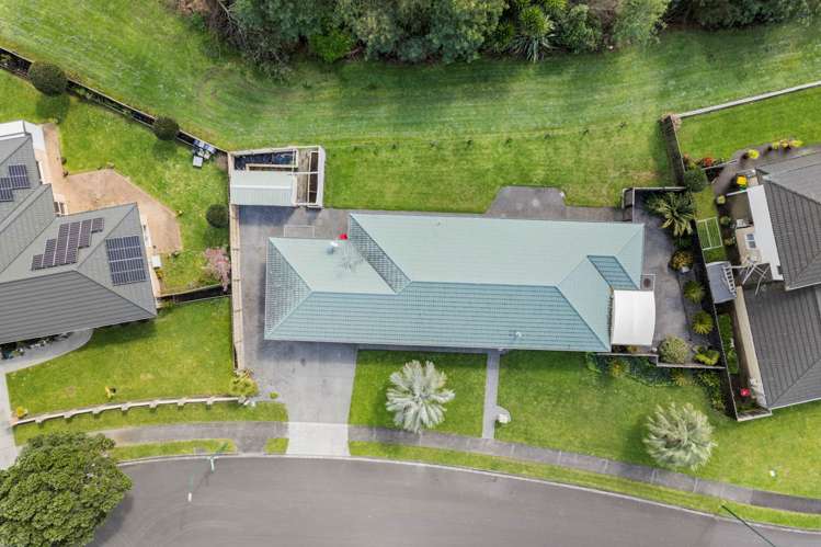 1 Takatu Place Takanini_29