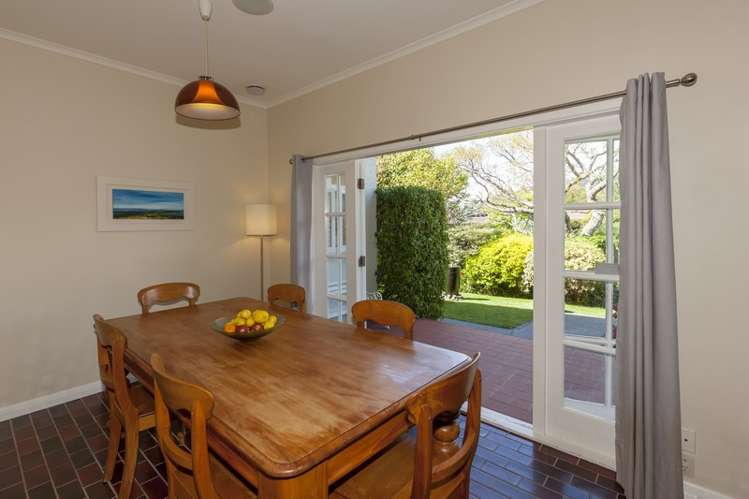 6 Rosebank Grove Waikanae_6