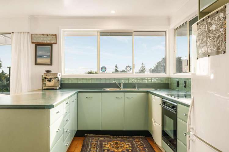 36a Orkney Road Mount Maunganui_12