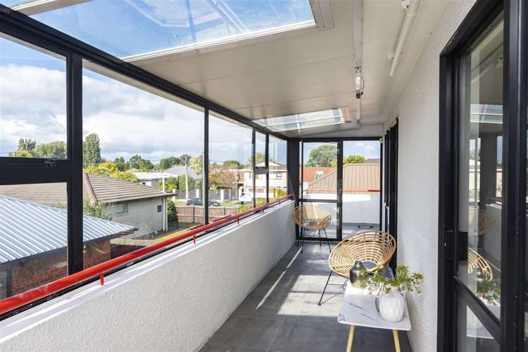 122b Yaldhurst Road Sockburn_9