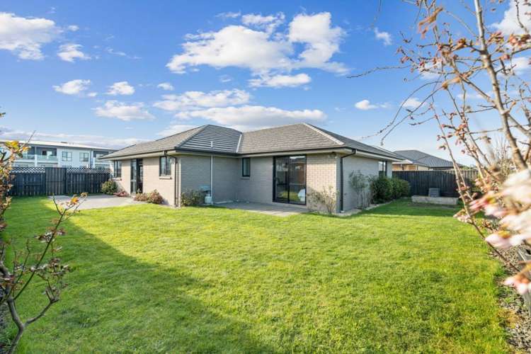 191 Kittyhawk Avenue Wigram_2