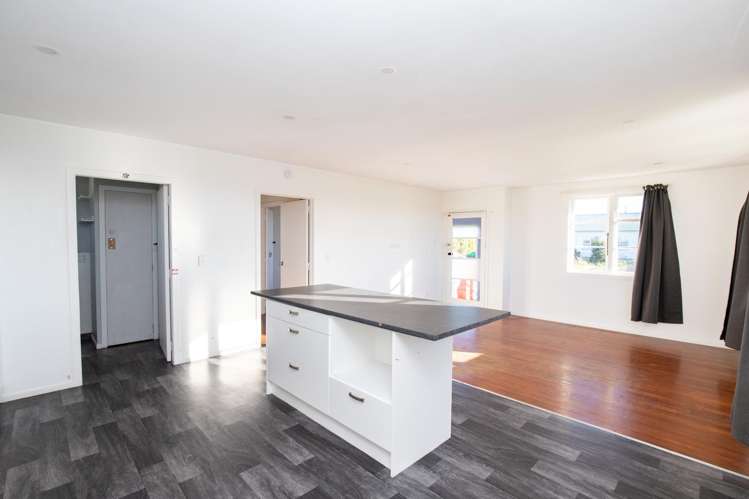 685 State Highway 25 Waitakaruru_5