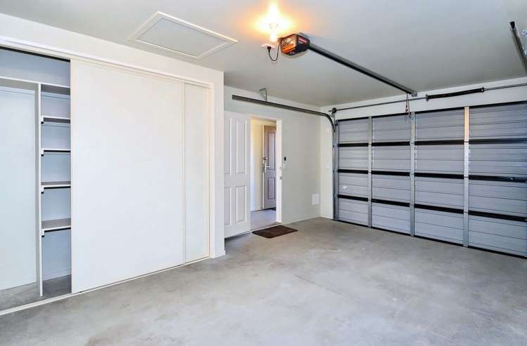 25 Bewdley Street Spreydon_18