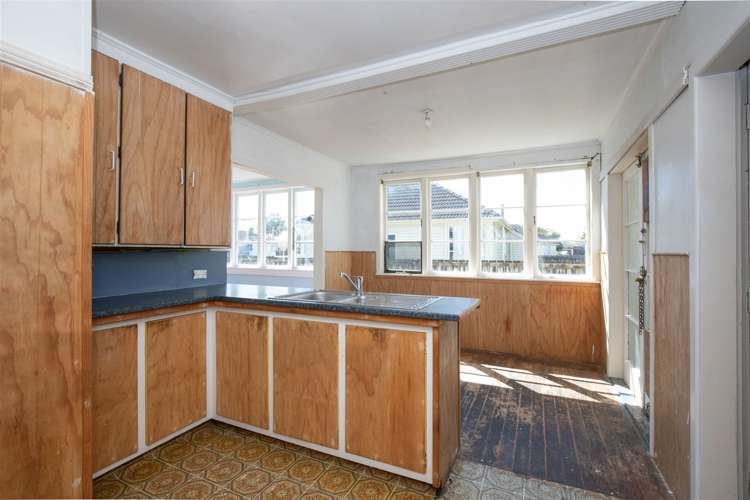 78 Harris Street Huntly_26