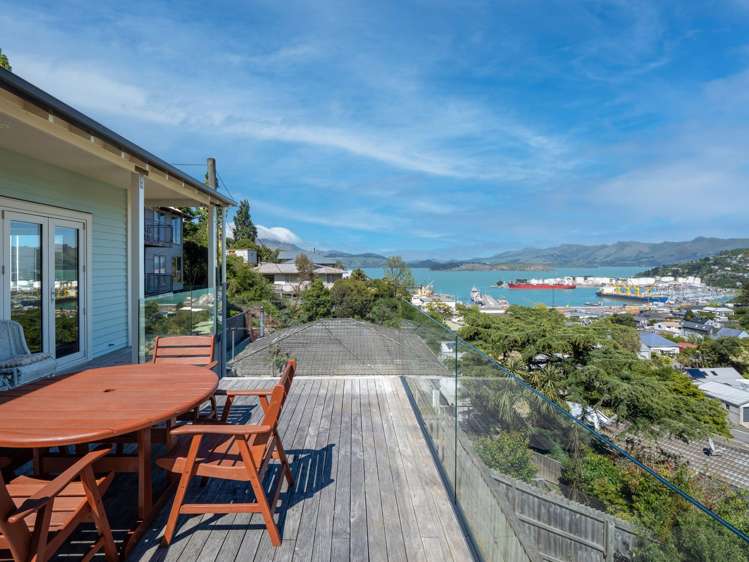 85 Reserve Terrace Lyttelton_23