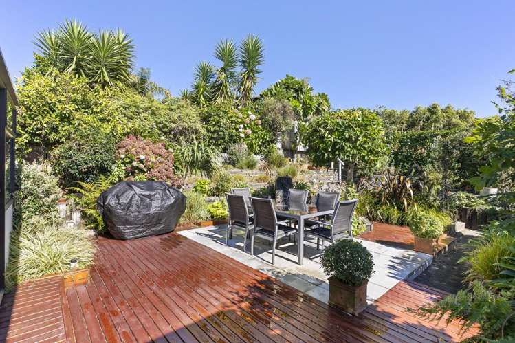 25B Hollis Road Paraparaumu Beach_12