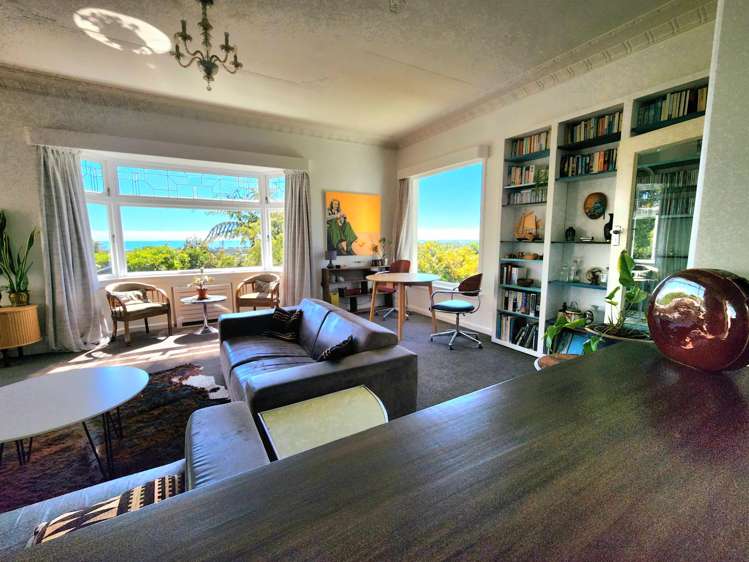 33 Joyce Crescent Greymouth_6