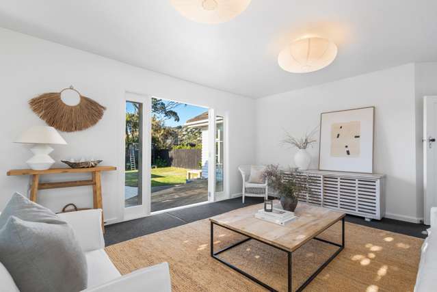 37 Arnold Street Sumner_1