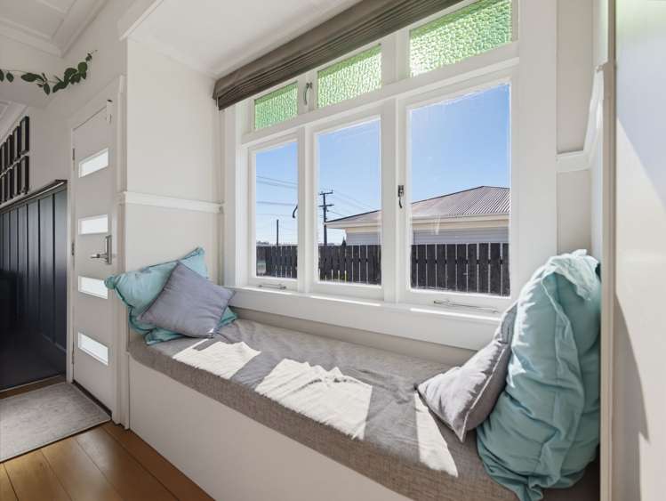 208 North Street_3