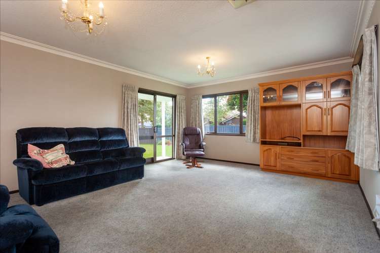 12 Kotuku Crescent Matamata_12