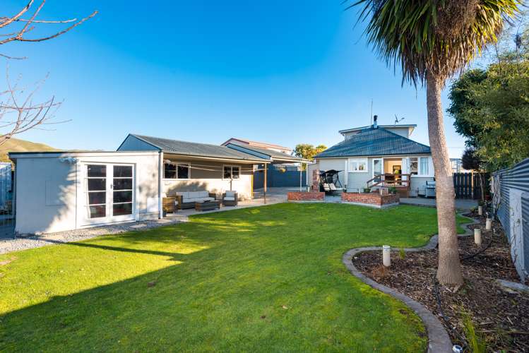 205 Howick Road Witherlea_13