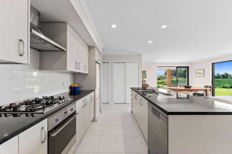 122 Cames Road Mangawhai_8