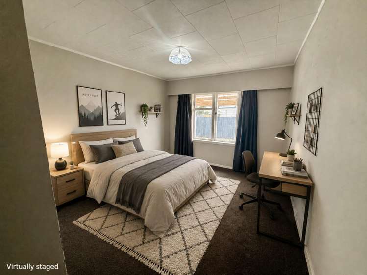 30 Bunnythorpe Road 10938_20