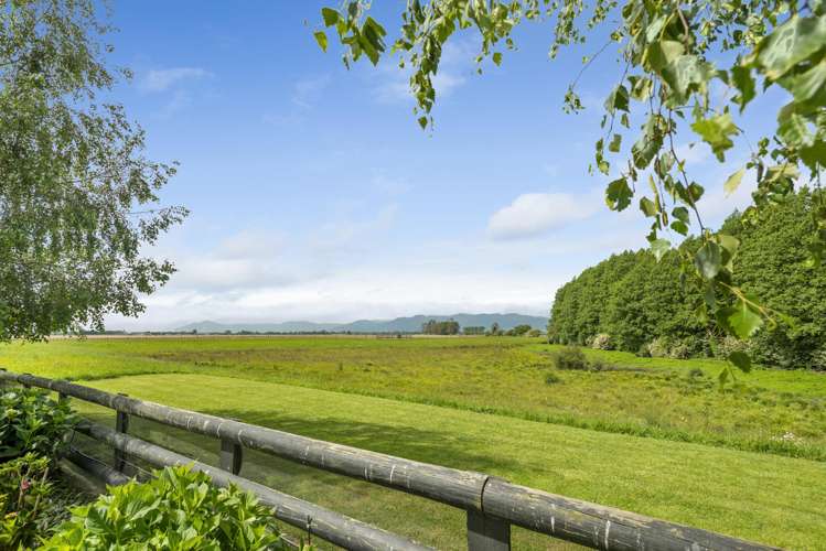 106 Tawari Street Matamata_17