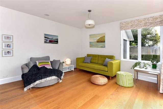 60a Martin Avenue Beckenham_4