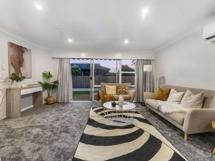 143 Whatawhata Road_4