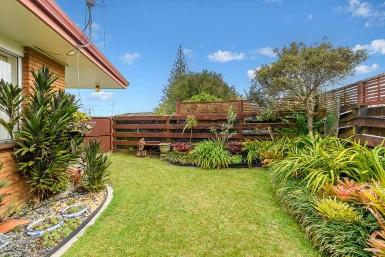 137a Bellevue Road Brookfield_10