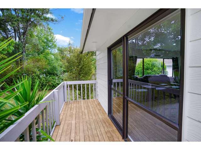 7 Amokura Drive Kerikeri_2