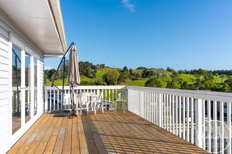 5 Hebe Lane Maungaturoto_10