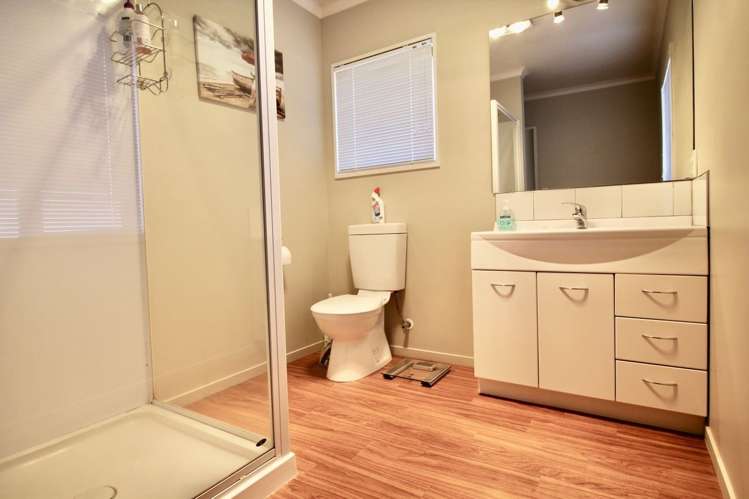 7 Tarndale Place Hanmer Springs_16