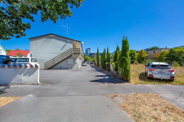 4/7 Opoia Road Hamilton East_3