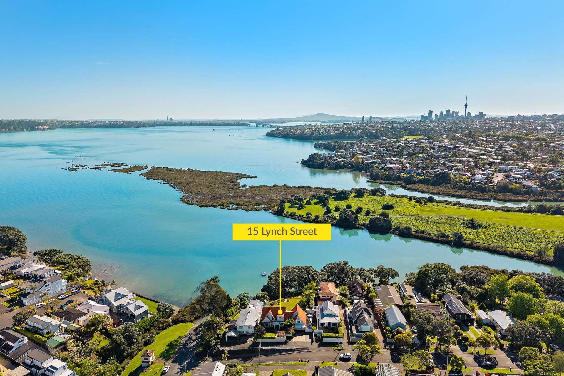 15 Lynch Street Point Chevalier_0