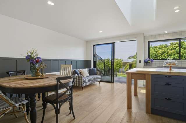 24 Queen Street Brighton_3