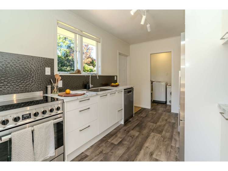 113 Landing Road Kerikeri_11