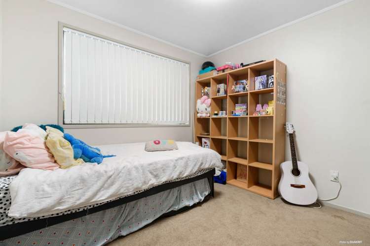 154 Solar Road Glen Eden_7