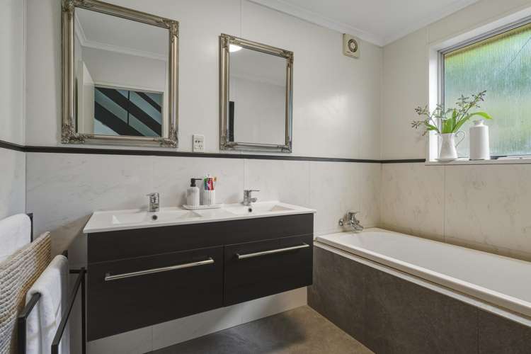 37 Gresham Street Tainui_15