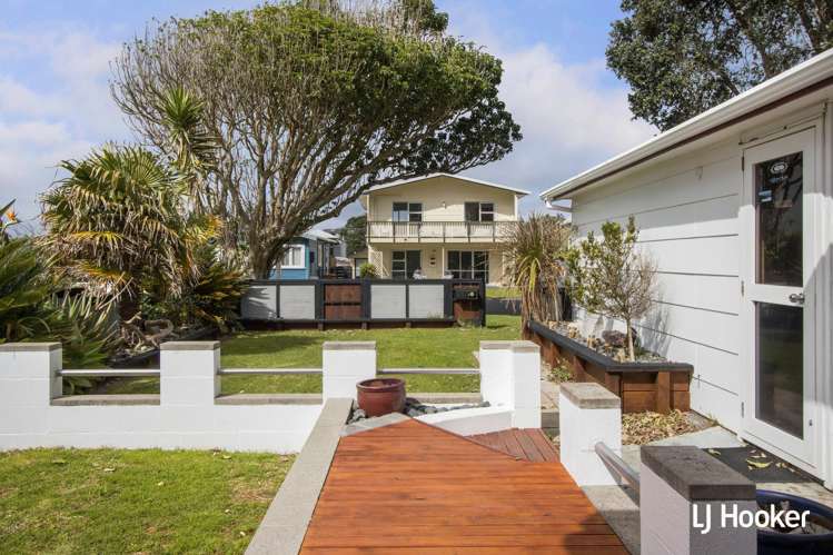 28 Ocean View Road Waihi Beach_18
