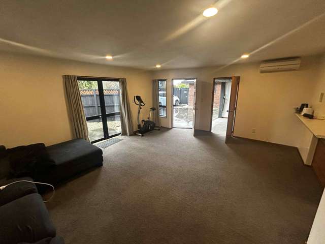 152B Beach Road North New Brighton_2