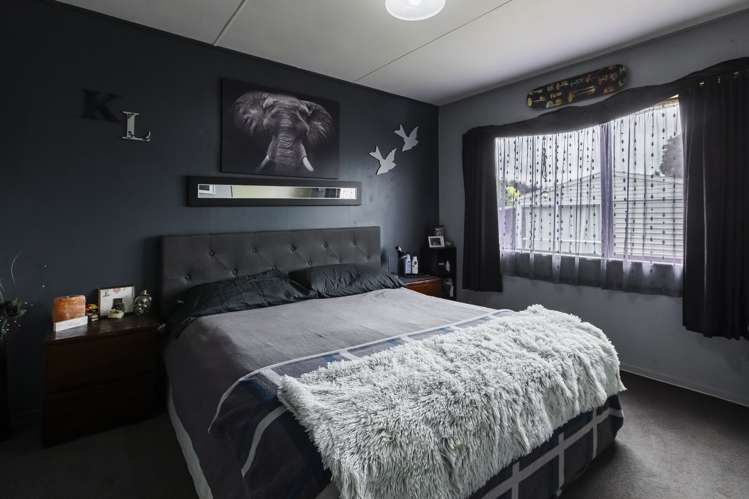 29 Charles Street Takapau_6