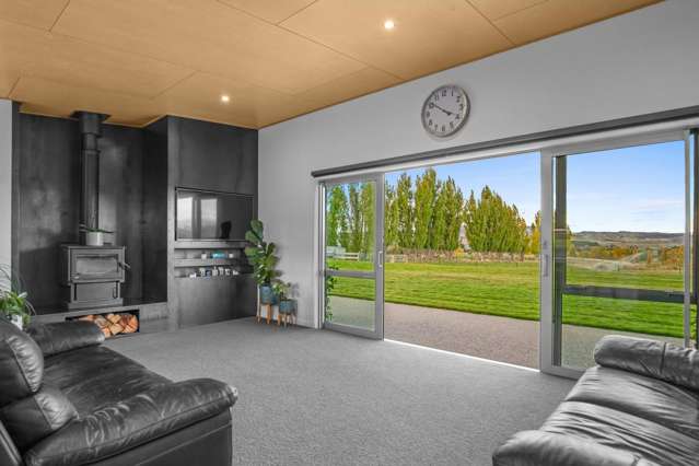 28 Gartley Lane Springvale_2