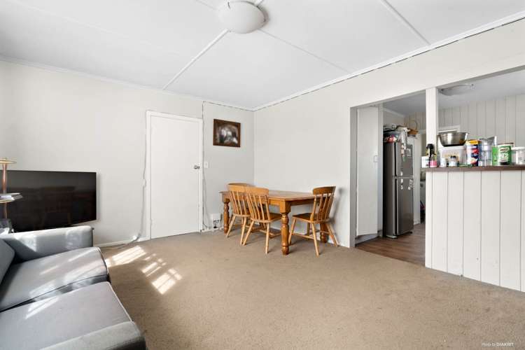 79 Gloucester Road Manurewa_7