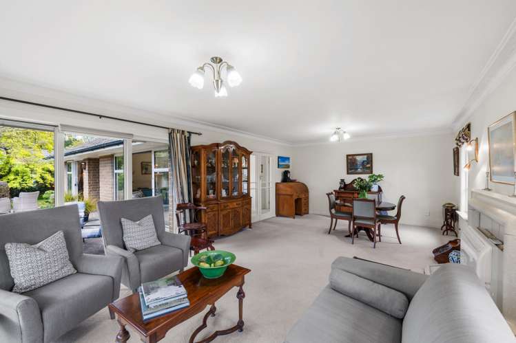 3 Bannister Place Fendalton_6