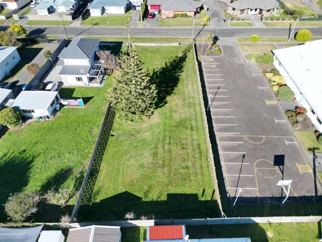 33A Cook Street Foxton_1