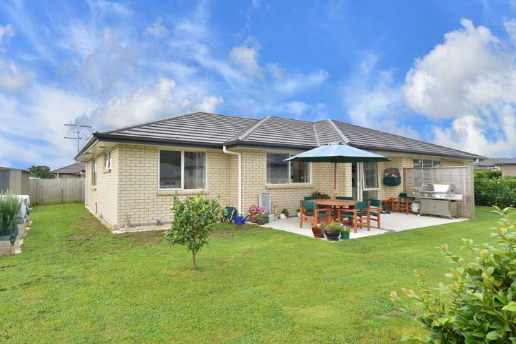 14 Timara Avenue Tikipunga_12