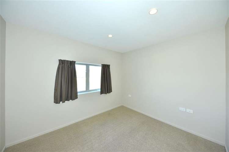 31 Eric Adam Way Linwood_9