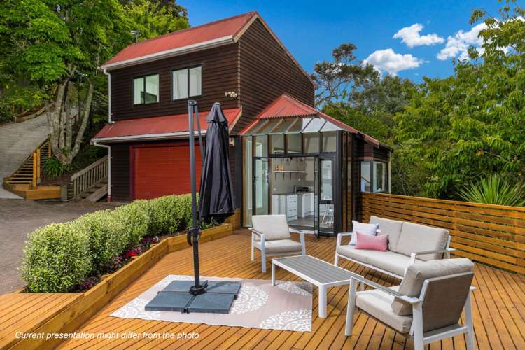 25 Austin Road Greenhithe_15