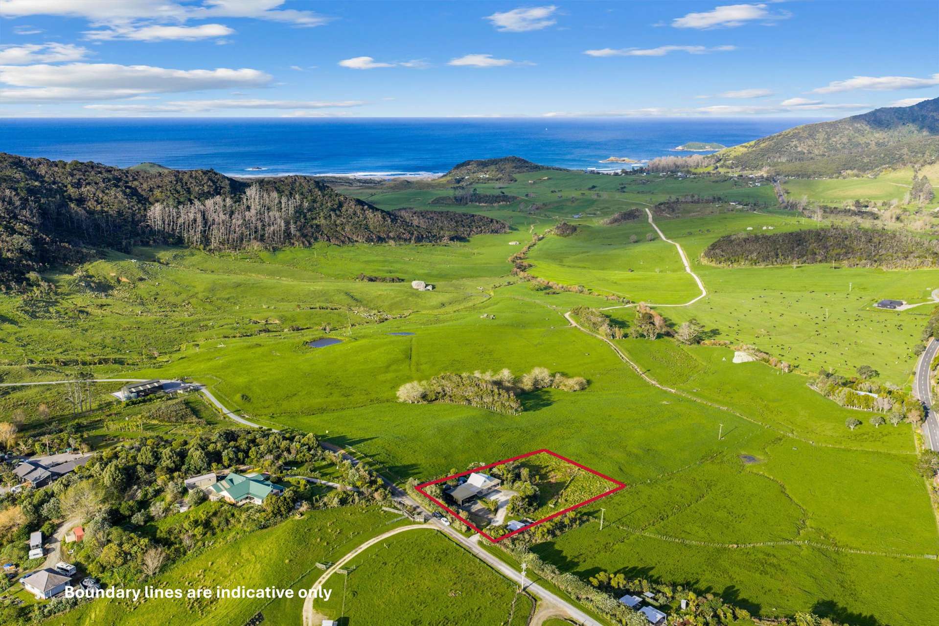 18 Basil Road Whangarei Heads_0