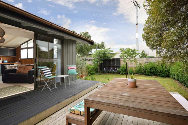 66a Jellicoe Street Martinborough_18